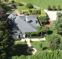 Willowlodge - Tourism Gold Coast