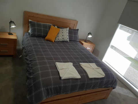 Wimmera Plains - Tourism Gold Coast 2