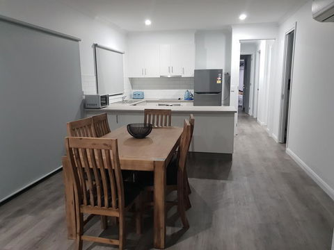 Wimmera Plains - Tourism Gold Coast 1