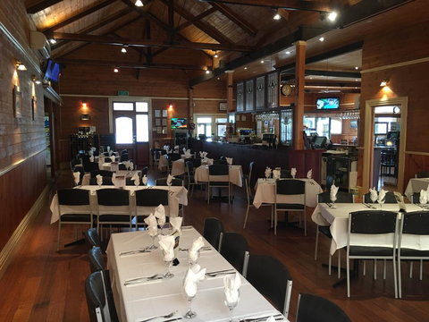 Winchelsea Motel - Gold Coast 2