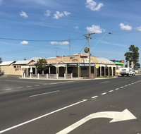 Winchelsea Motel - Gold Coast