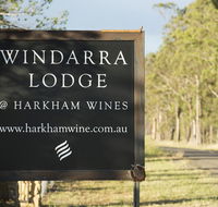 Windarra Lodge - Tourism Gold Coast