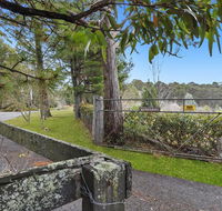 WINDARRI - Tourism Gold Coast