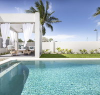 WINDFALL IN PALM COVE - Tourism Gold Coast