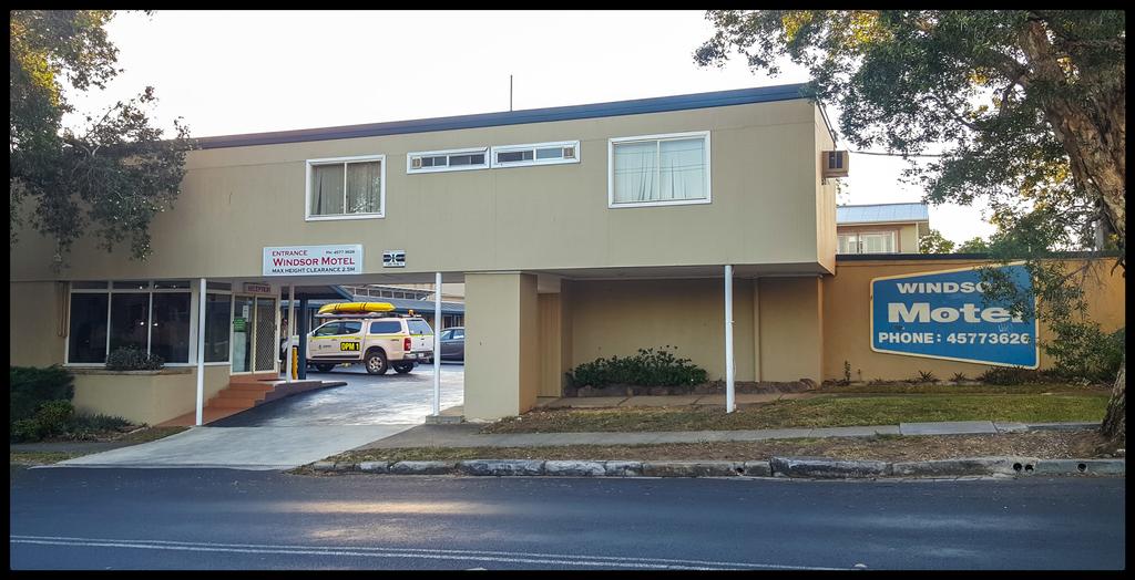 South Penrith NSW Tourism Gold Coast