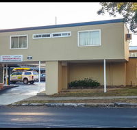 Windsor Motel - Tourism Gold Coast