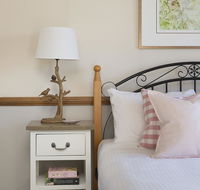 Windsors Edge Cottage Pokolbin - Tourism Gold Coast