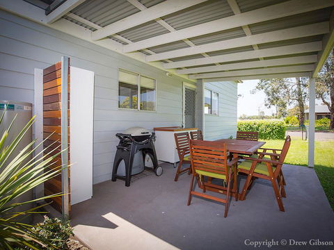 Wine Country Cottage Located Right At The Hunter Valley Gateway, Close To Everything - Gold Coast 2