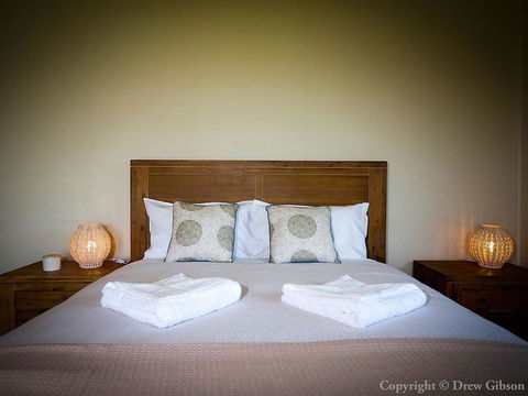 Wine Country Cottage Located Right At The Hunter Valley Gateway, Close To Everything - Gold Coast 3