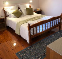 Wine Country drive Guest House - Gold Coast