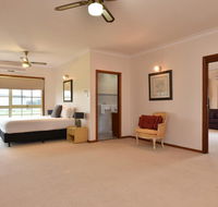 Wine Country Homestead 1br Studio - Gold Coast