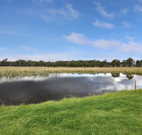 Wine Country Homestead Estate - Gold Coast