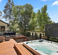 Wine Down - Tourism Gold Coast