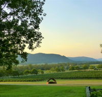 Winmark Wines - Tourism Gold Coast