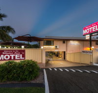 Winter Sun Motel - Tourism Gold Coast