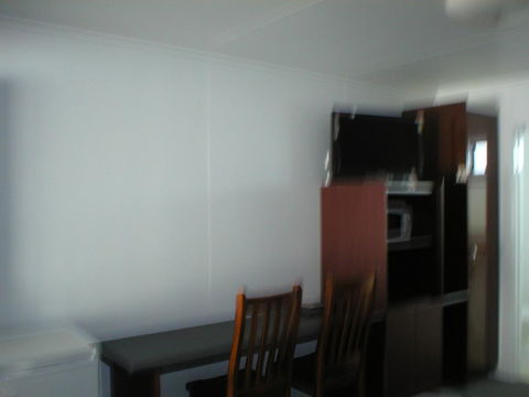 Winton Outback Motel - Tourism Gold Coast 3