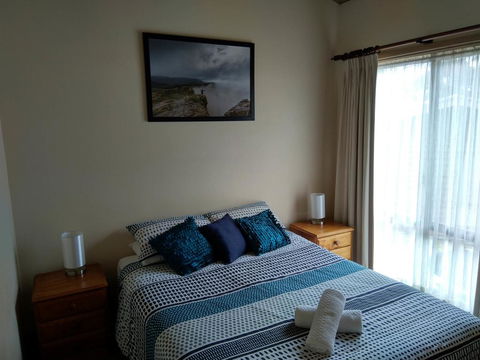Wonderland Cottages - Tourism Gold Coast 2