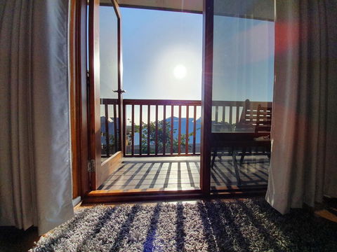 Wonderland Retreat - Tourism Gold Coast 2