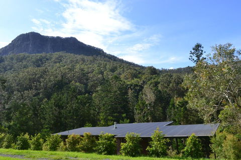 Wongari Eco Retreat - Tourism Gold Coast 1