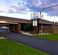 Wonthaggi Motel - Tourism Gold Coast