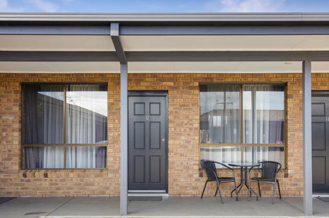 Wonthaggi Motel - Tourism Gold Coast 2