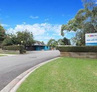 Wonthaggi Park Lane Holiday Park - Tourism Gold Coast