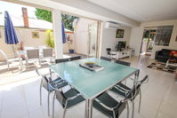 Book Bright Accommodation Vacations Tourism Gold Coast Tourism Gold Coast