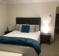 Woodford Gardens - Gold Coast