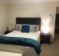 Woodford Gardens - Gold Coast