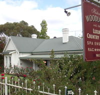 Woodlands of Bridgetown BB - Tourism Gold Coast