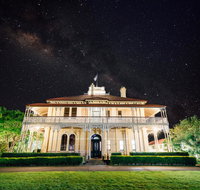 Woodlands of Marburg - Gold Coast