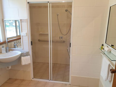 Woodlane Cottages Hunter Valley - Tourism Gold Coast 3