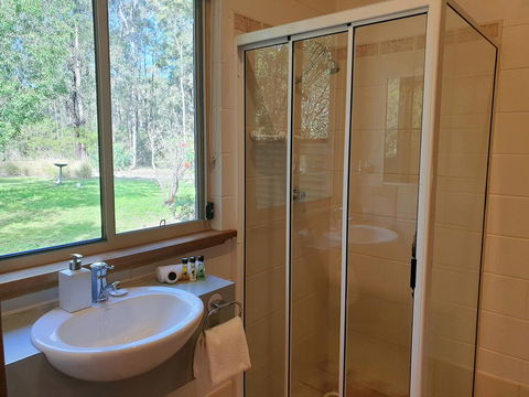 Woodlane Cottages Hunter Valley - Tourism Gold Coast 1