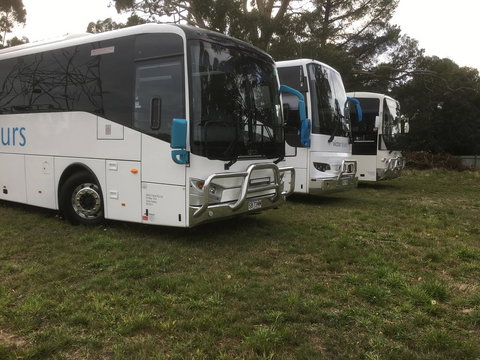 Woodmans Hill Motel - Tourism Gold Coast 3