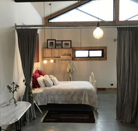 Woolamai Dreaming - Tourism Gold Coast