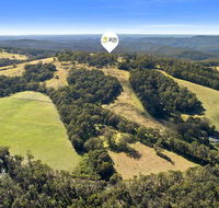 WOOLWAY - Tourism Gold Coast