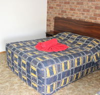 Woomargama Motel - Tourism Gold Coast