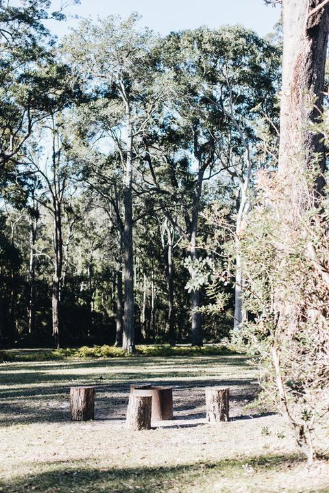 Worrowing Jervis Bay - Tourism Gold Coast 3