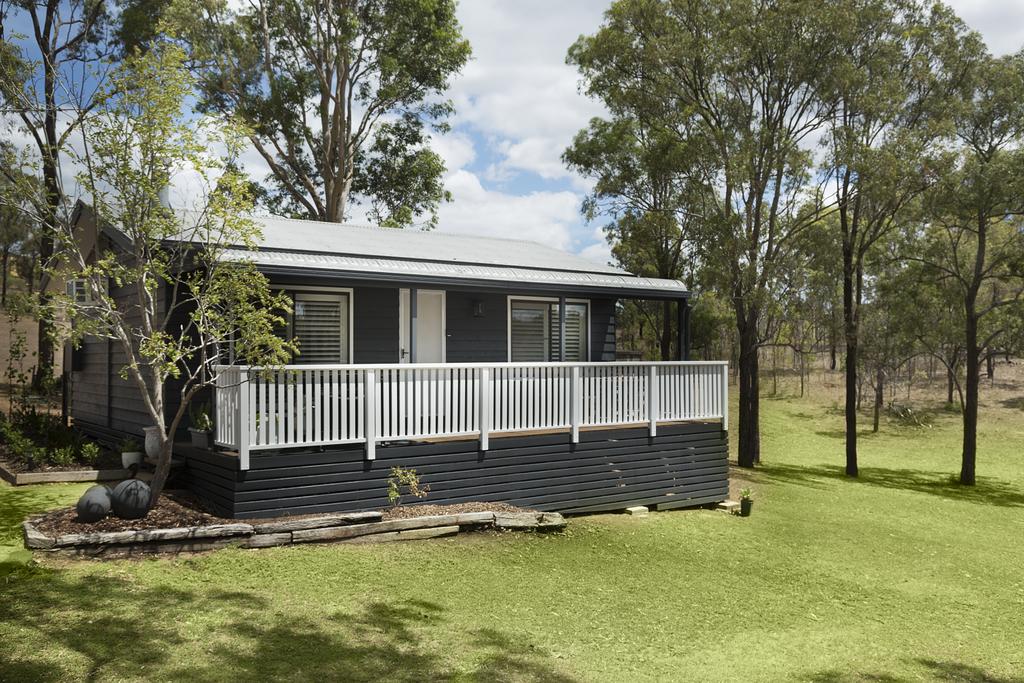 Maitland Vale NSW Tourism Gold Coast