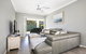 Wowly Waters - Pet Friendly - 1 Min Walk To Beach - thumb 0