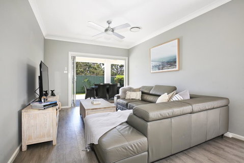 Wowly Waters - Pet Friendly - 1 Min Walk To Beach - Tourism Gold Coast 0