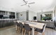 Wowly Waters - Pet Friendly - 1 Min Walk To Beach - thumb 2