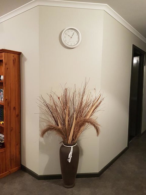 Wudinna Farm View - Tourism Gold Coast 3