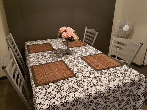 Wudinna Farm View - Tourism Gold Coast 2