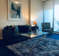 Wyndel Apartments - Shelley - Tourism Gold Coast