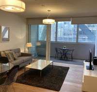 Wyndel Apartments North Sydney - Pacific - Tourism Gold Coast