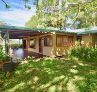 Wyndella Retreat - Tourism Gold Coast