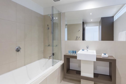 Wyndham Resort Torquay - Tourism Gold Coast 1