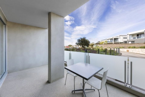 Wyndham Resort Torquay - Tourism Gold Coast 2