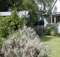 Wyreepi River Cottage - Tourism Gold Coast